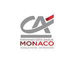 CAISSE REGIONALE DE CREDIT AGRICOLE MUTUEL PROVENCE COTE D'AZUR